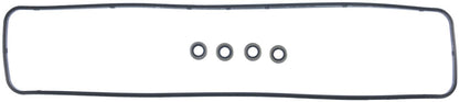 MAHLE Engine Valve Cover Gasket Set VS50232
