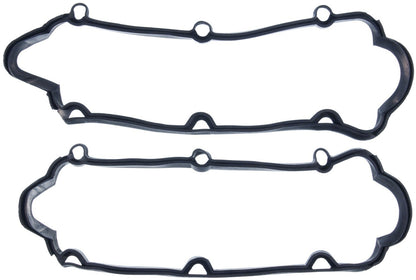 MAHLE Engine Valve Cover Gasket Set VS50233