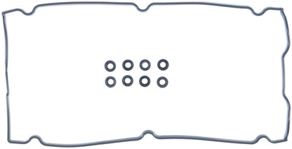 Mahle VS50234
