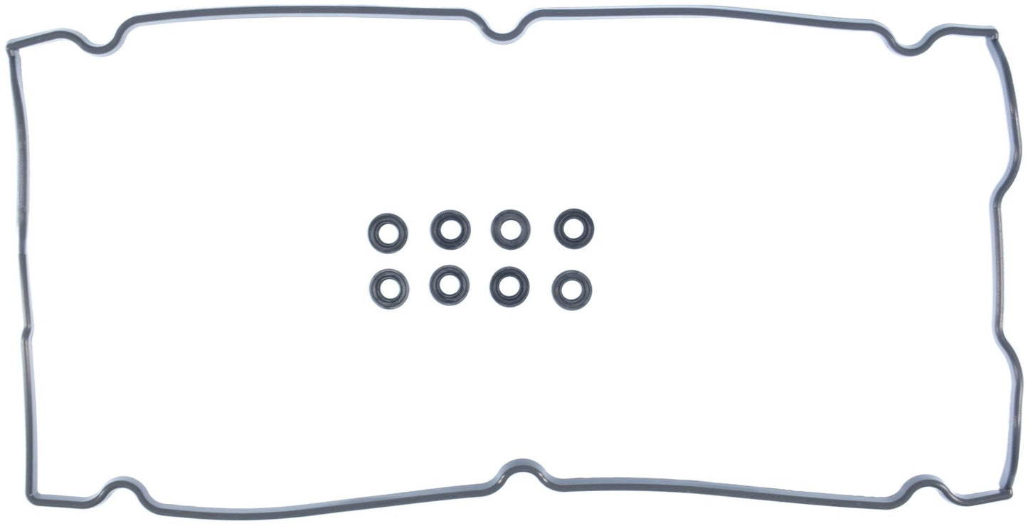 Mahle VS50234