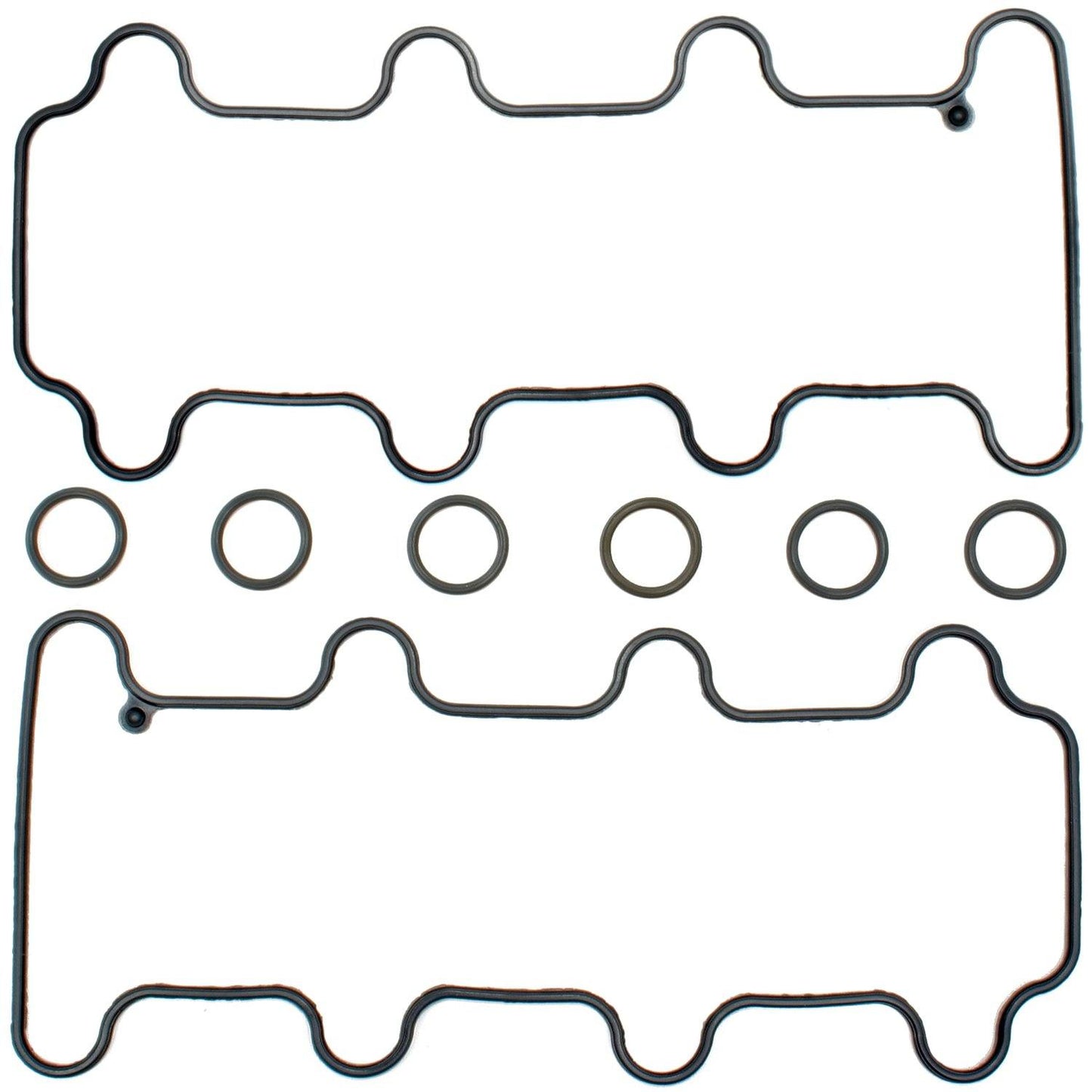 Mahle VS50236