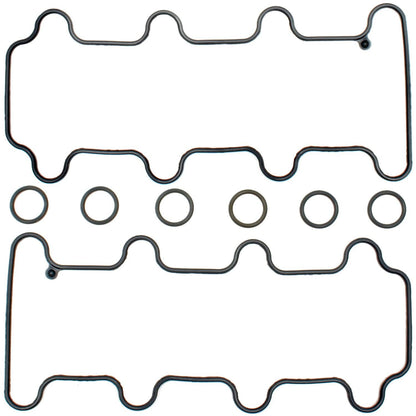 Mahle VS50236