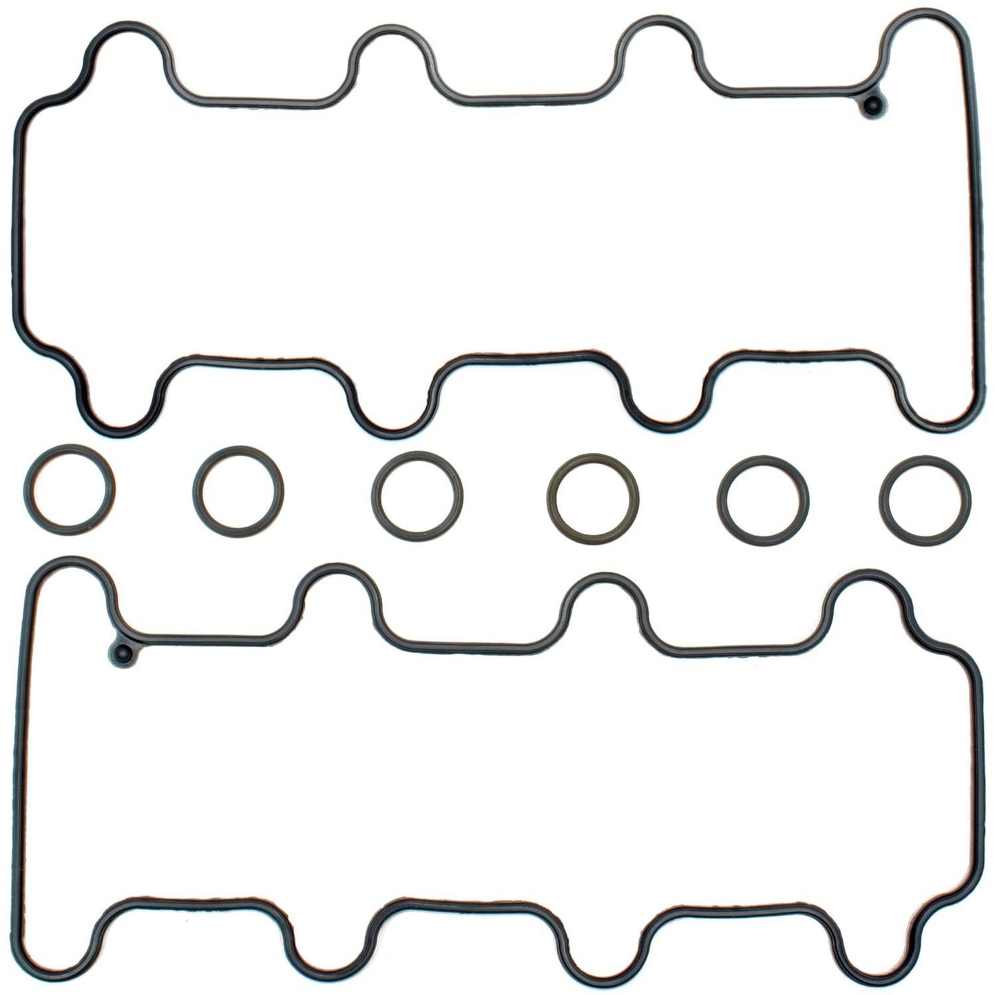 Mahle VS50236