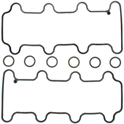 Mahle VS50236
