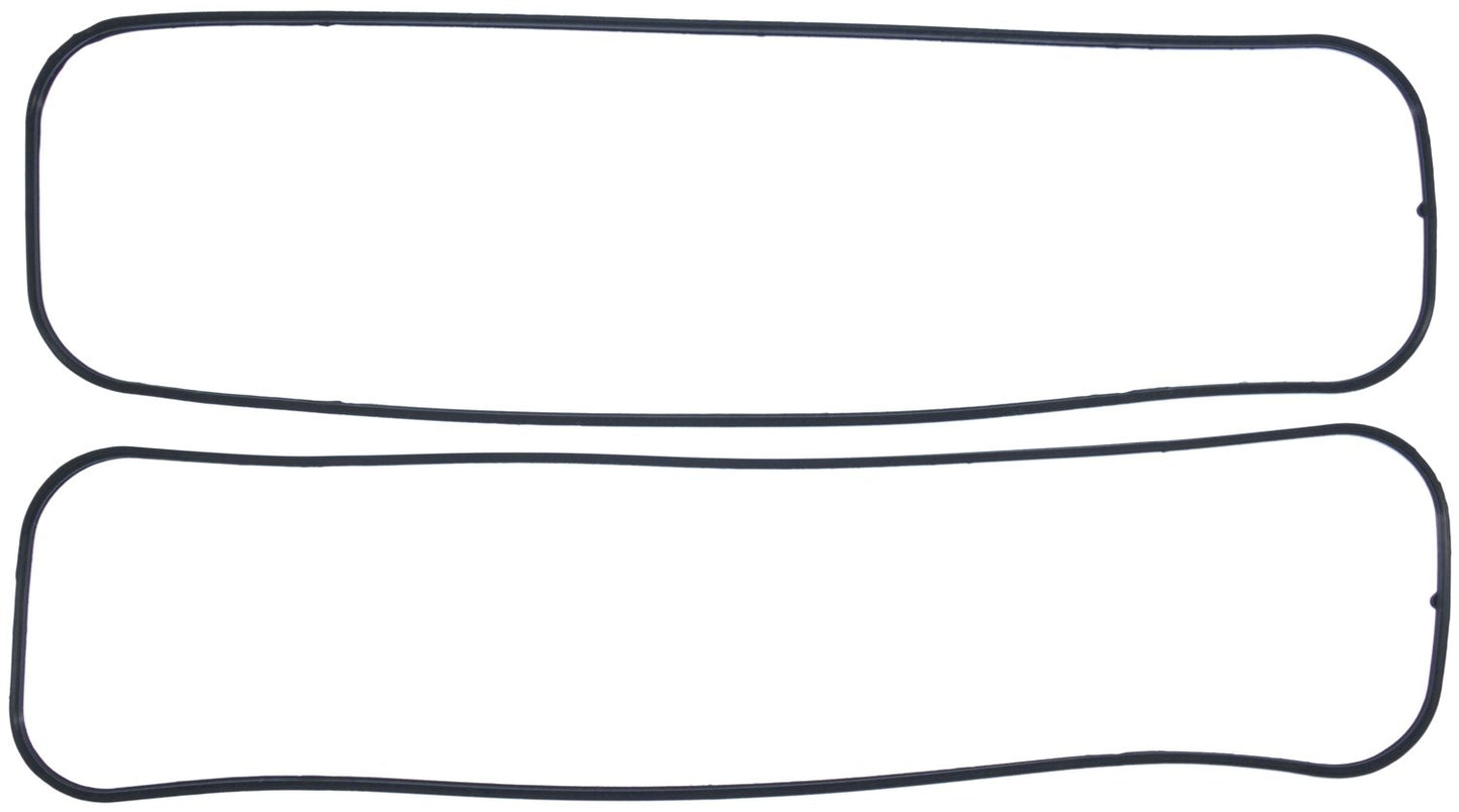 MAHLE Engine Valve Cover Gasket Set VS50239