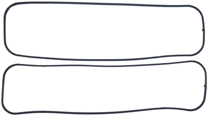 MAHLE Engine Valve Cover Gasket Set VS50239