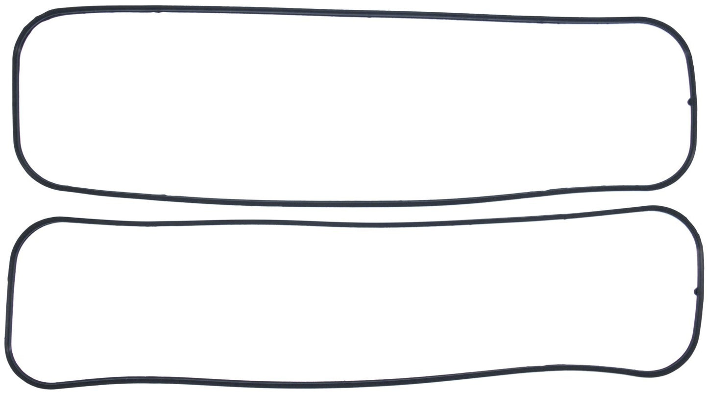 MAHLE Engine Valve Cover Gasket Set VS50239