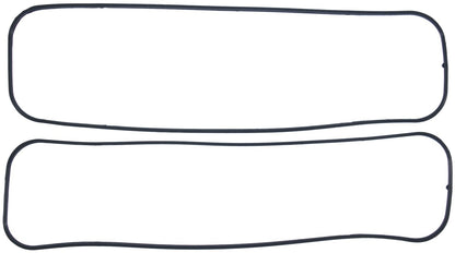 MAHLE Engine Valve Cover Gasket Set VS50239