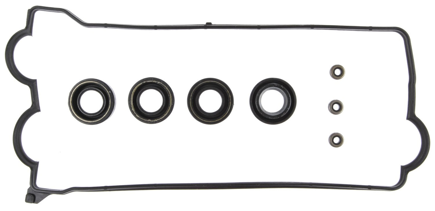 MAHLE Engine Valve Cover Gasket Set VS50240