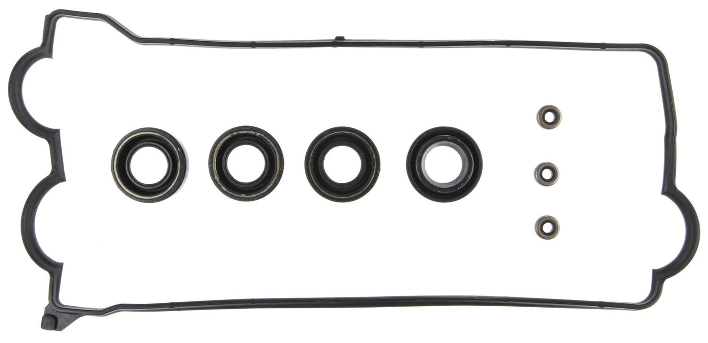 MAHLE Engine Valve Cover Gasket Set VS50240