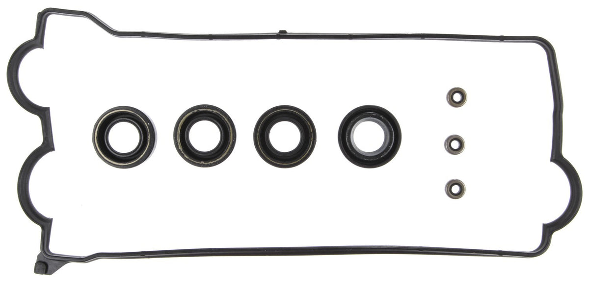 MAHLE Engine Valve Cover Gasket Set VS50240