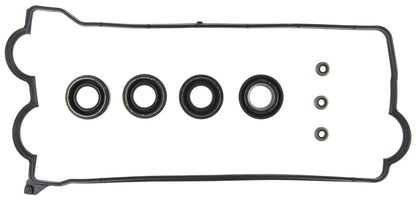 MAHLE Engine Valve Cover Gasket Set VS50240