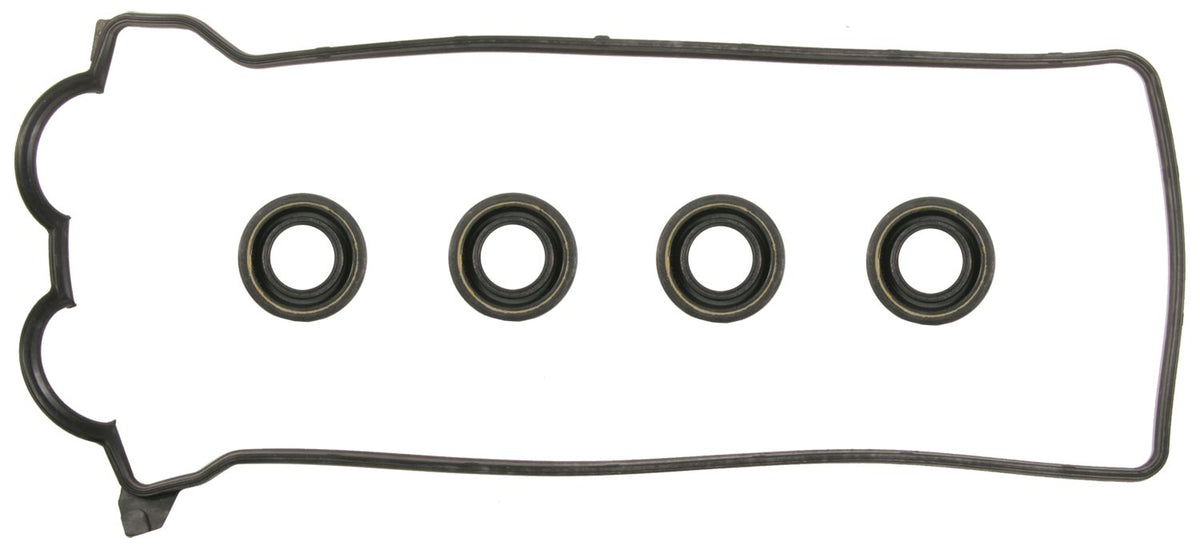 MAHLE Engine Valve Cover Gasket Set VS50241