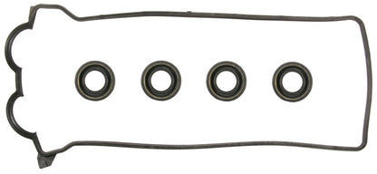 MAHLE Engine Valve Cover Gasket Set VS50241