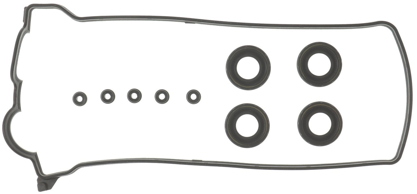 MAHLE Engine Valve Cover Gasket Set VS50241