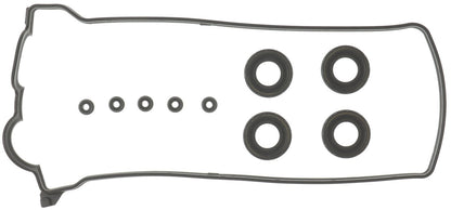 MAHLE Engine Valve Cover Gasket Set VS50241