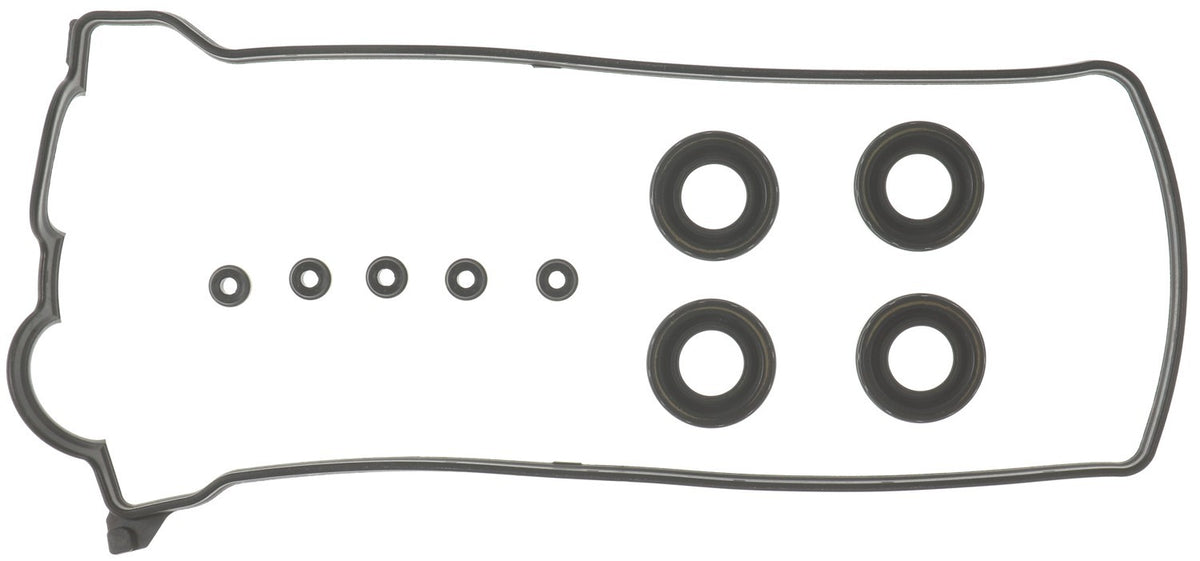 MAHLE Engine Valve Cover Gasket Set VS50241