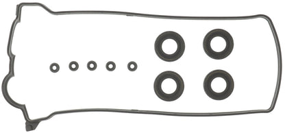 MAHLE Engine Valve Cover Gasket Set VS50241