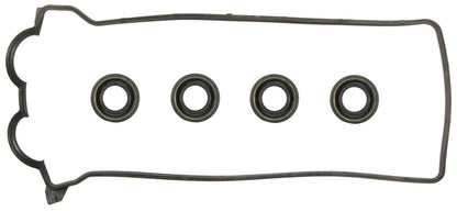 MAHLE Engine Valve Cover Gasket Set VS50241