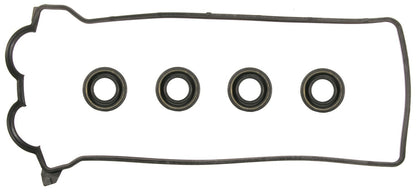MAHLE Engine Valve Cover Gasket Set VS50241