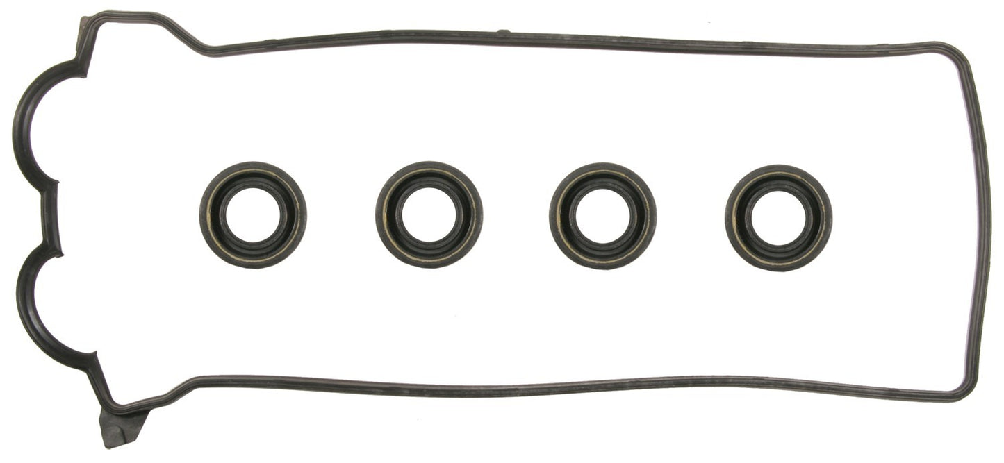 MAHLE Engine Valve Cover Gasket Set VS50241
