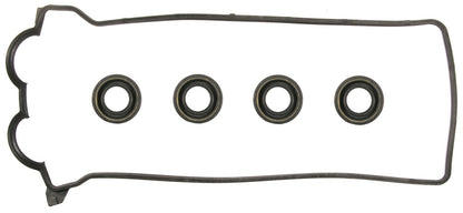 MAHLE Engine Valve Cover Gasket Set VS50241