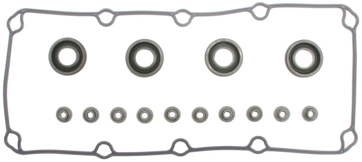 MAHLE Engine Valve Cover Gasket Set VS50242