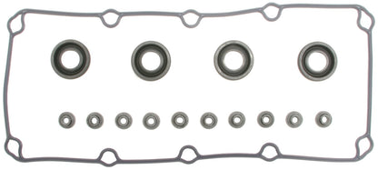 MAHLE Engine Valve Cover Gasket Set VS50242