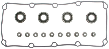 MAHLE Engine Valve Cover Gasket Set VS50242