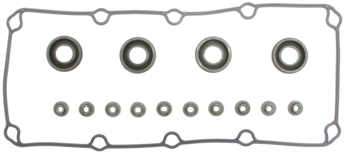 MAHLE Engine Valve Cover Gasket Set VS50242