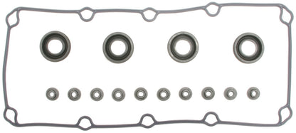MAHLE Engine Valve Cover Gasket Set VS50242