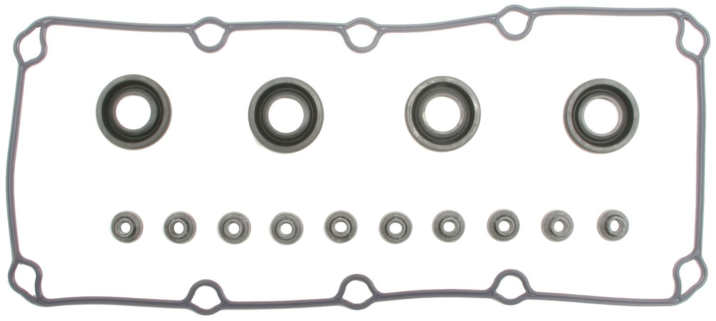 MAHLE Engine Valve Cover Gasket Set VS50242