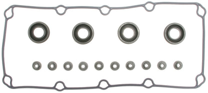 MAHLE Engine Valve Cover Gasket Set VS50242