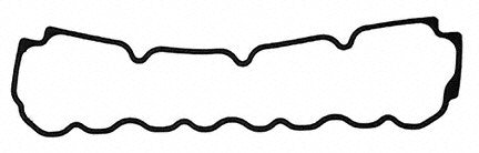 MAHLE Engine Valve Cover Gasket VS50243