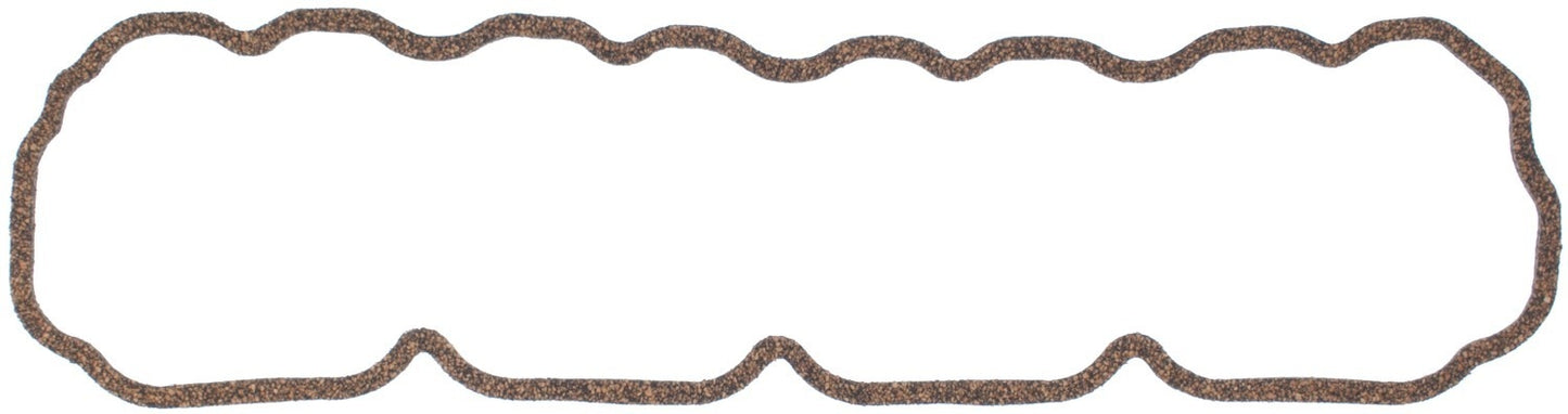 MAHLE Engine Valve Cover Gasket VS50243