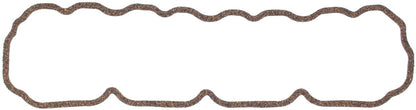MAHLE Engine Valve Cover Gasket VS50243