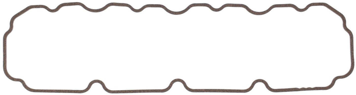 MAHLE Engine Valve Cover Gasket VS50244