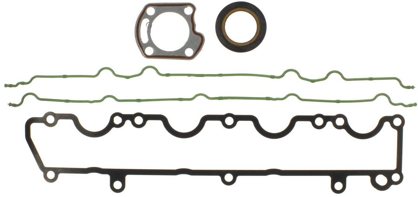 MAHLE Engine Valve Cover Gasket Set VS50245