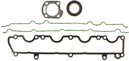 MAHLE Engine Valve Cover Gasket Set VS50245