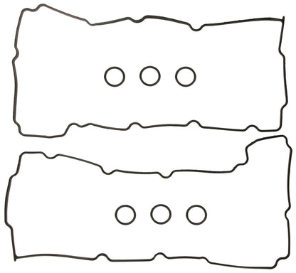 MAHLE Engine Valve Cover Gasket Set VS50246