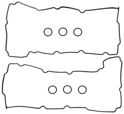 MAHLE Engine Valve Cover Gasket Set VS50246