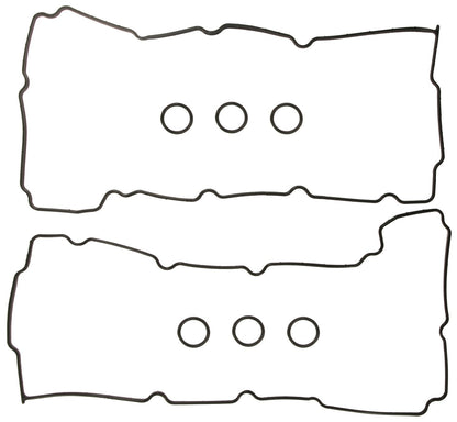 MAHLE Engine Valve Cover Gasket Set VS50246