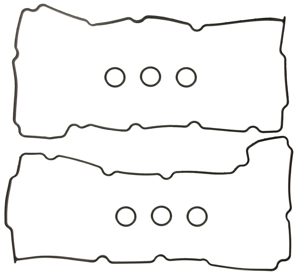 MAHLE Engine Valve Cover Gasket Set VS50246