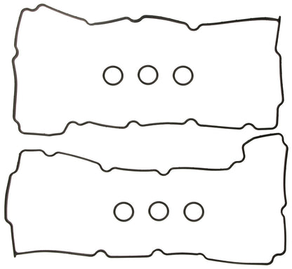 MAHLE Engine Valve Cover Gasket Set VS50246