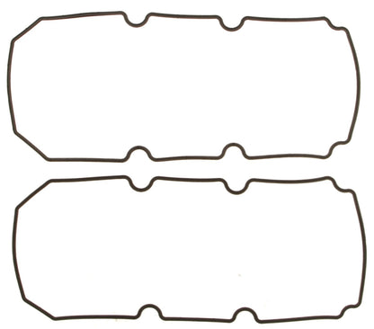 MAHLE Engine Valve Cover Gasket Set VS50248
