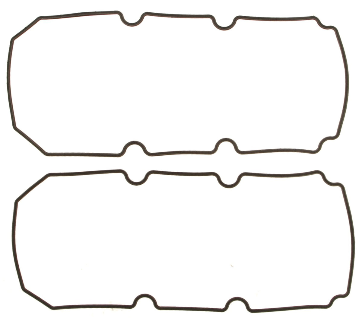 MAHLE Engine Valve Cover Gasket Set VS50248