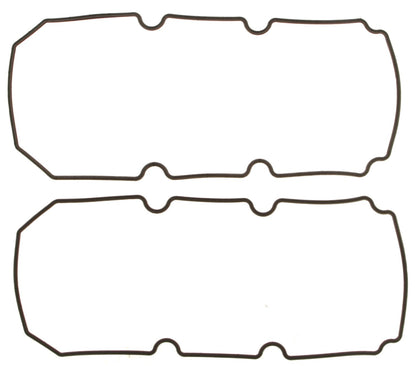 MAHLE Engine Valve Cover Gasket Set VS50248