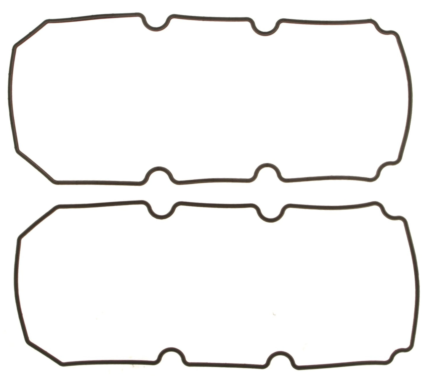 MAHLE Engine Valve Cover Gasket Set VS50248