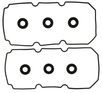 MAHLE Engine Valve Cover Gasket Set VS50248