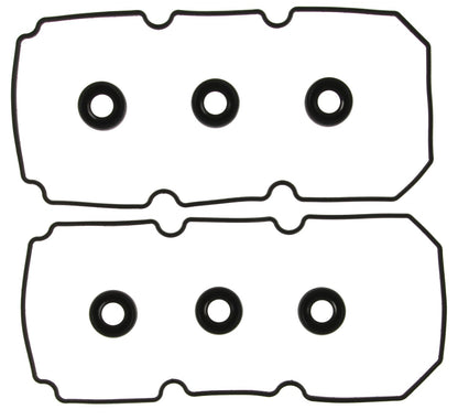 MAHLE Engine Valve Cover Gasket Set VS50248
